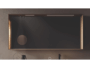 Connettore Input per Mini Rail Nero con Cavo cm.200 | Luce Viva - immagine 5